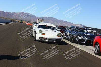 media/May-06-2023-PCA San Diego (Sat) [[abb7014659]]/Around the Pits/